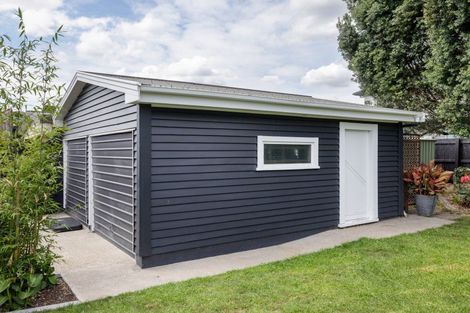 Photo of property in 8 Naylor Street, Hamilton East, Hamilton, 3216