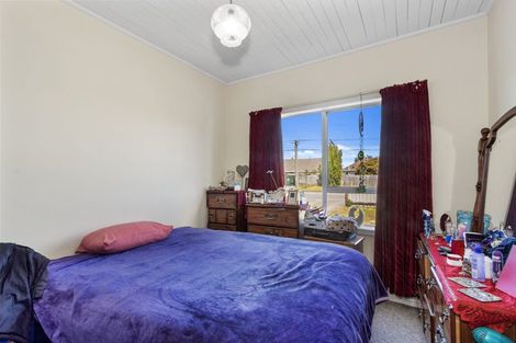 Photo of property in 97 Marriotts Road, North New Brighton, Christchurch, 8083