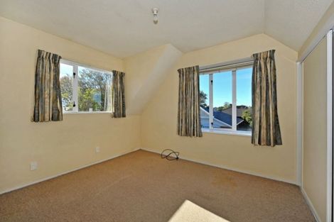Photo of property in 22 Coles Place, St Albans, Christchurch, 8014