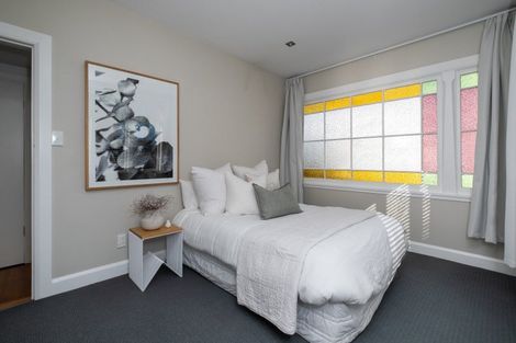 Photo of property in 69 Nelson Crescent, Napier South, Napier, 4110