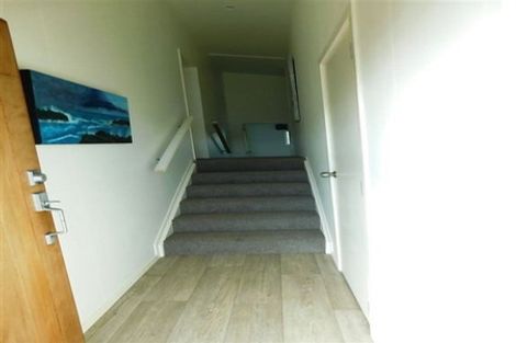 Photo of property in 5 Beachcomber Road, Mangawhai Heads, Mangawhai, 0505