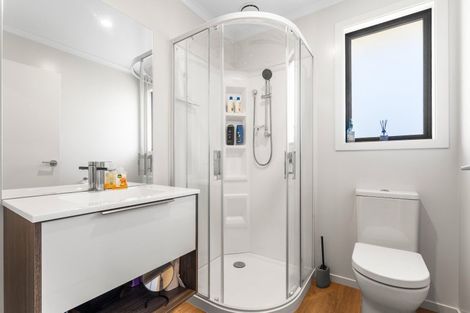 Photo of property in 27 Lampton Street, Appleby, Richmond, 7020