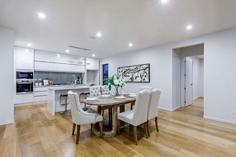 Photo of property in 18 Spyglass Street, Red Beach, 0932