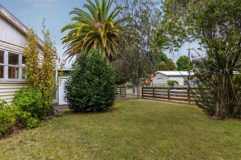 Photo of property in 35 Te Herekiekie Street, Turangi, 3334