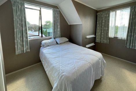 Photo of property in 15 Judena Place, Pukete, Hamilton, 3200