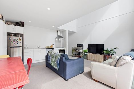 Photo of property in 14/17 Owens Place, Mount Maunganui, 3116