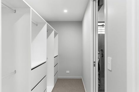 Photo of property in 4/42 Browns Road, St Albans, Christchurch, 8014