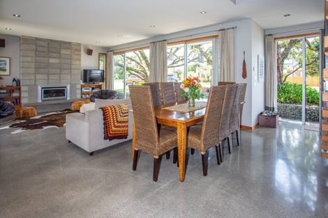Photo of property in 217b Beverley Terrace, Whangamata, 3620
