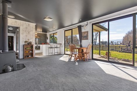 Photo of property in 24 Blackman Road, Blackmans, Alexandra, 9391