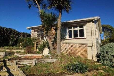 Photo of property in 8 Harington Point Road, Portobello, Dunedin, 9014