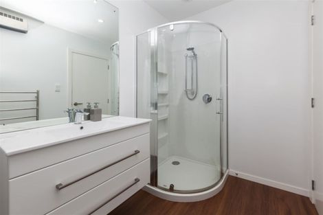 Photo of property in 96b Crofton Road, Harewood, Christchurch, 8051