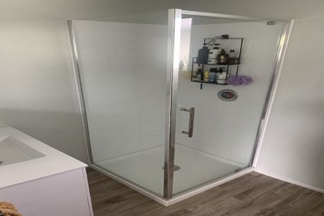 Photo of property in 50 Raglan Street, Lansdowne, Masterton, 5810