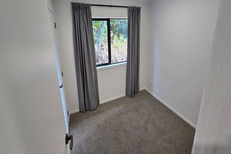 Photo of property in 14 Kenrick Road, Pukehangi, Rotorua, 3015