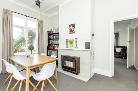 Photo of property in 169 Nelson Crescent, Napier South, Napier, 4110