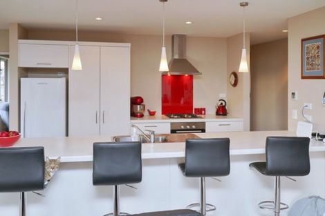 Photo of property in 17 Galatos Street, Rangiora, 7400