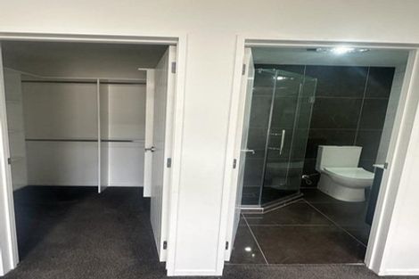 Photo of property in 159d Elliot Street, Pahurehure, Papakura, 2113