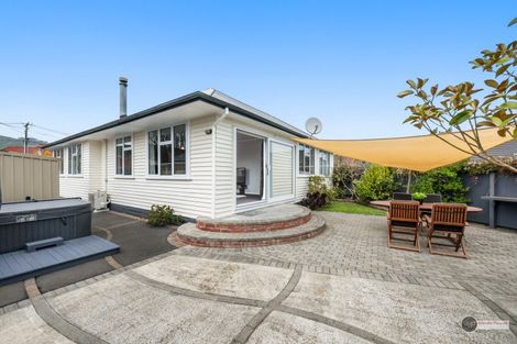 Photo of property in 2a Mcbain Grove, Avalon, Lower Hutt, 5011