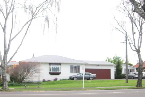 Photo of property in 71 Fraser Street, Tauranga South, Tauranga, 3112