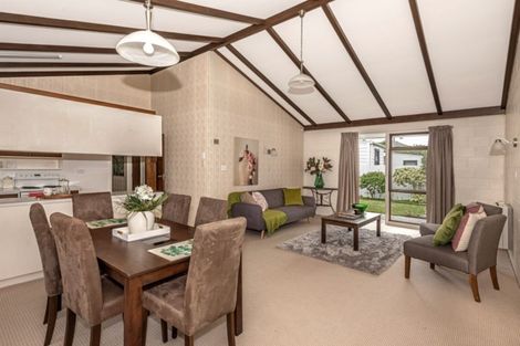 Photo of property in 2/63 Harris Street, Kaiti, Gisborne, 4010