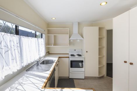 Photo of property in 432 College Street, Hokowhitu, Palmerston North, 4410