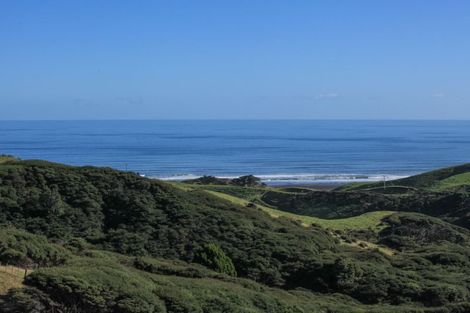 Photo of property in 1644a Whaanga Road, Raglan, 3296