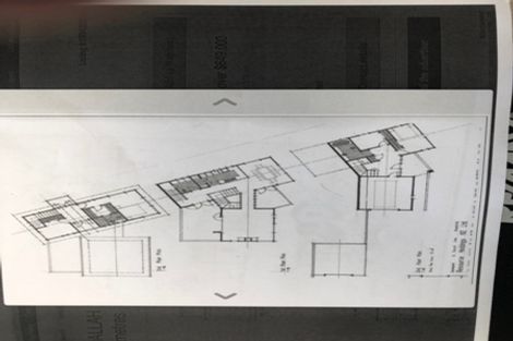 Photo of property in 14 Karachi Crescent, Khandallah, Wellington, 6035