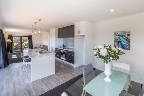 Photo of property in 23 Brusio Drive, Wigram, Christchurch, 8025