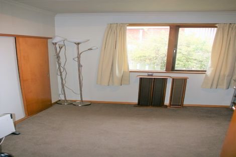Photo of property in 11 Westland Street, Green Island, Dunedin, 9018