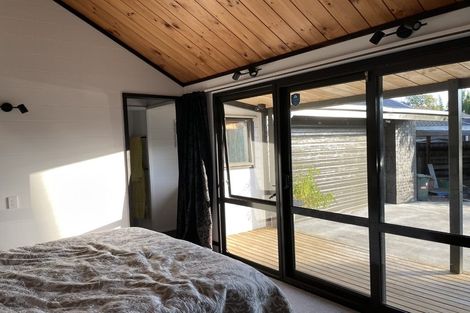 Photo of property in 37 Carter Crescent, Awapuni, Palmerston North, 4412