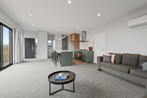 Photo of property in 109 Severn Street, Clifton, Invercargill, 9812