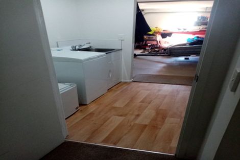 Photo of property in 73 Orion Drive, Welcome Bay, Tauranga, 3112