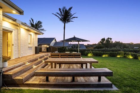 Photo of property in 55 Koraha Street, Remuera, Auckland, 1050