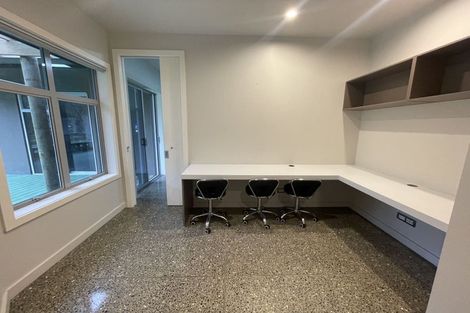 Photo of property in 67c Davison Road, Newstead, Hamilton, 3286