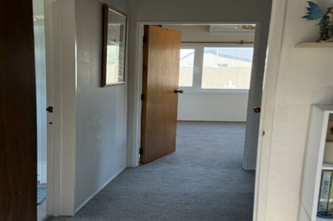 Photo of property in 13a Burrows Street, Tauranga South, Tauranga, 3112