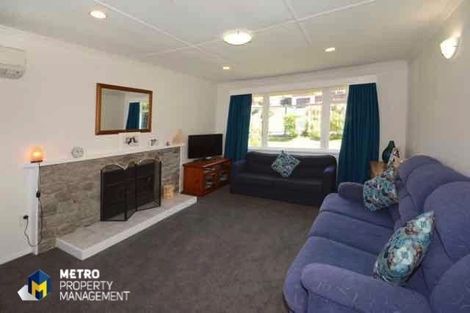 Photo of property in 29 Herron Street, Brockville, Dunedin, 9011