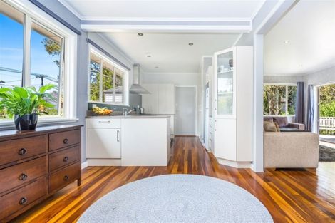 Photo of property in 28 Bedlington Street, Whau Valley, Whangarei, 0112