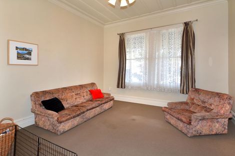 Photo of property in 69 Fitzroy Street, Caversham, Dunedin, 9012