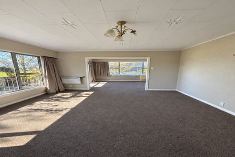 Photo of property in 15a Julian Street, Redwoodtown, Blenheim, 7201