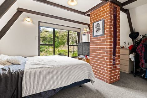 Photo of property in 19 Mcauley Road, Portobello, Dunedin, 9014