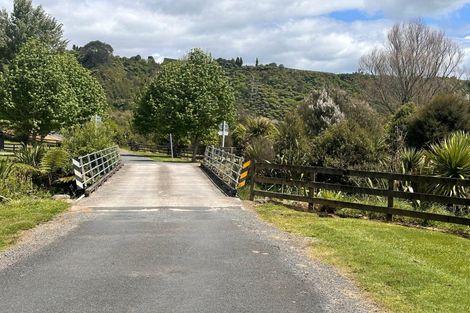 Photo of property in 91b Gasson Lane, Pyes Pa, 3173