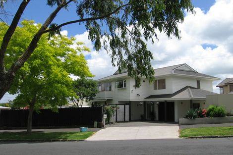 Photo of property in 11a Raymond Street, Point Chevalier, Auckland, 1022