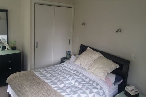 Photo of property in 44 Haumia Street, Johnsonville, Wellington, 6037