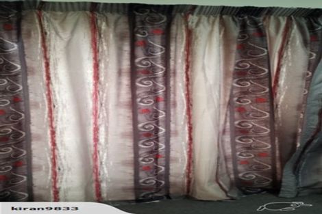 Photo of property in 27b Stott Avenue, Birkdale, Auckland, 0626