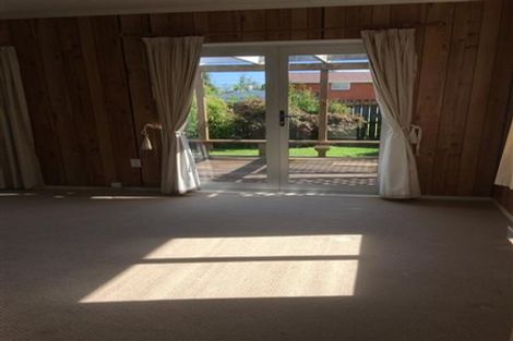 Photo of property in 28a Carlton Street, Te Aroha, 3320