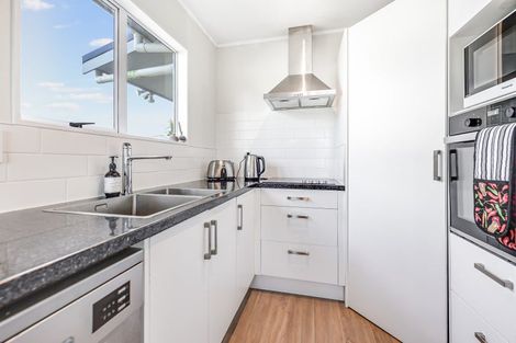 Photo of property in 37 Tennyson Street, Leamington, Cambridge, 3432