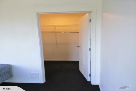 Photo of property in 361 Matapouri Road, Tutukaka, Whangarei, 0173