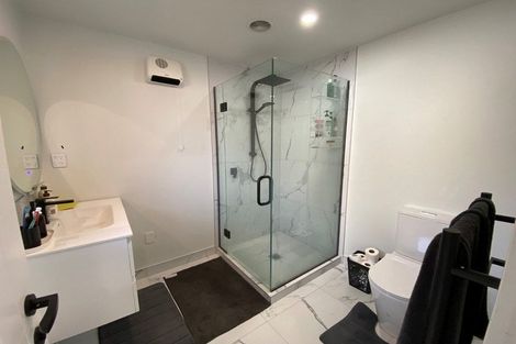 Photo of property in 6 Crosado Place, Rolleston, 7614