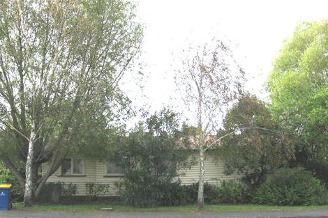 Photo of property in 3/32 Ranui Station Road, Ranui, Auckland, 0612