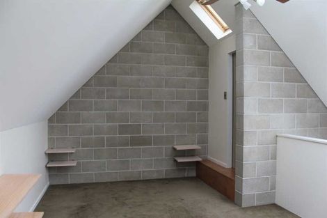 Photo of property in 7/868 Colombo Street, Christchurch Central, Christchurch, 8013