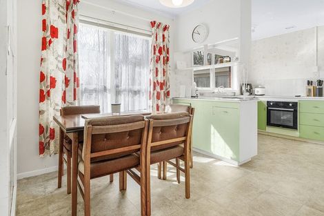 Photo of property in 13 Howell Avenue, Riverlea, Hamilton, 3216